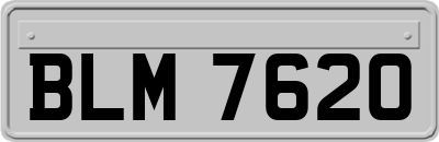 BLM7620
