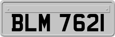 BLM7621
