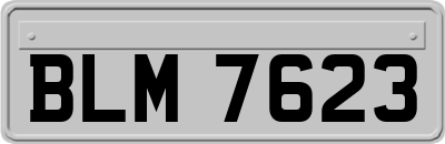 BLM7623