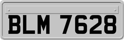 BLM7628