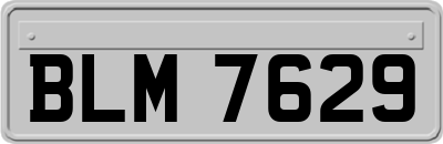 BLM7629