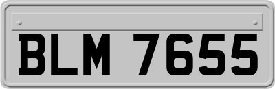 BLM7655