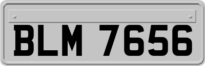 BLM7656