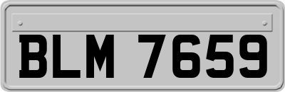 BLM7659