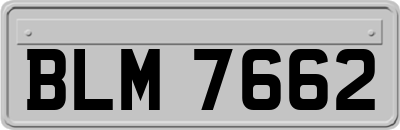 BLM7662