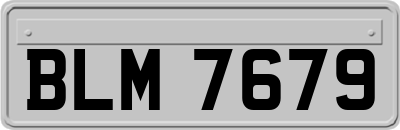 BLM7679