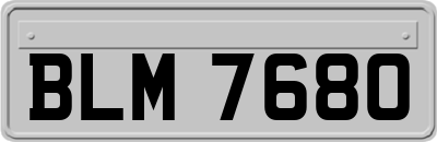 BLM7680