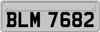 BLM7682