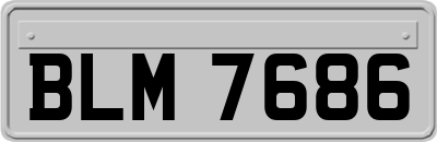 BLM7686