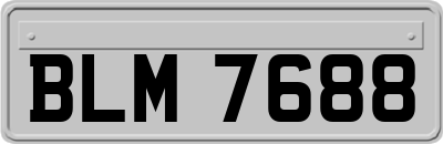 BLM7688