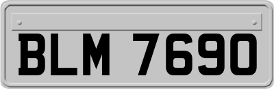 BLM7690