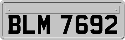 BLM7692