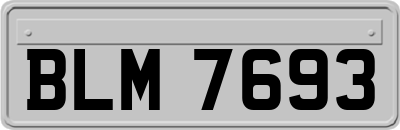 BLM7693