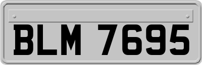 BLM7695