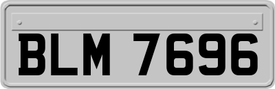 BLM7696