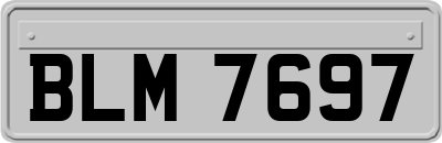 BLM7697