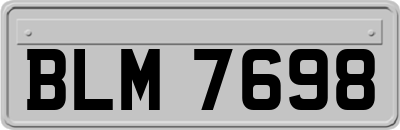 BLM7698