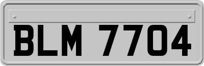 BLM7704
