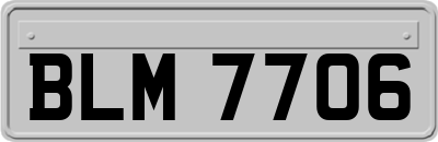 BLM7706