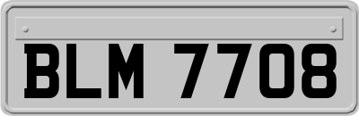 BLM7708