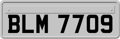 BLM7709