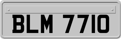 BLM7710
