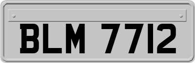 BLM7712