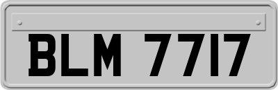 BLM7717
