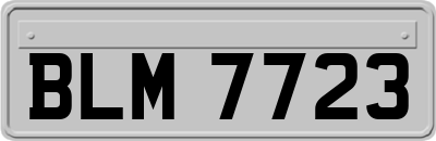 BLM7723