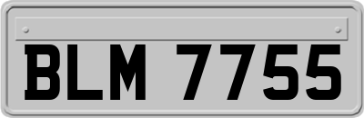 BLM7755