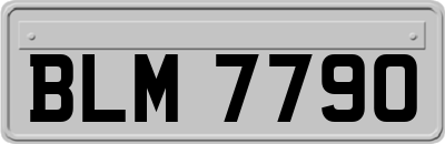 BLM7790
