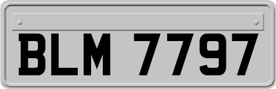 BLM7797