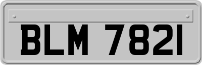 BLM7821