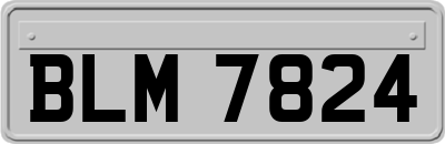 BLM7824