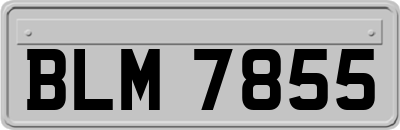 BLM7855