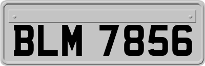 BLM7856