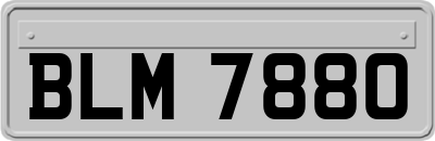 BLM7880