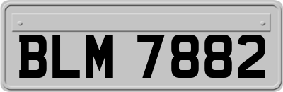 BLM7882