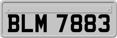 BLM7883