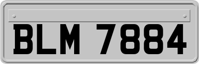 BLM7884