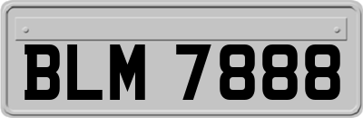 BLM7888