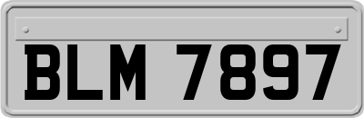 BLM7897