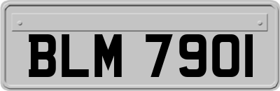 BLM7901