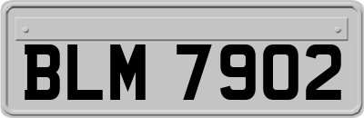 BLM7902