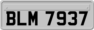 BLM7937