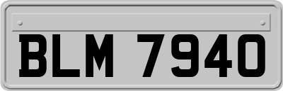 BLM7940