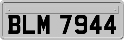 BLM7944