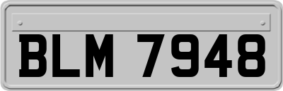 BLM7948
