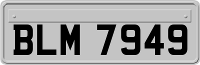 BLM7949