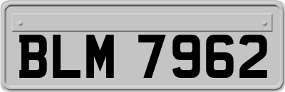 BLM7962